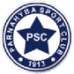 Parnahyba logo
