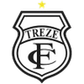 Treze logo