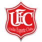União Rondonópolis logo