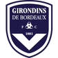 Bordeaux logo