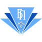 Bumprom logo
