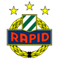 Rapid Vienna logo