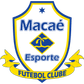 Macaé logo