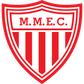 Mogi Mirim logo