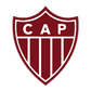 CAP logo