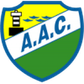 Coruripe logo