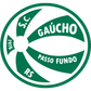 Gaúcho logo