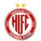 Hercílio Luz logo