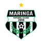 Maringá logo