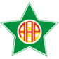 Portuguesa RJ logo