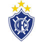 Vitória ES logo