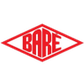 Baré logo