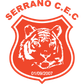 Prudentópolis logo