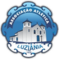 Luziânia logo