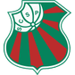 São Paulo RS logo