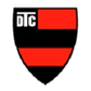 Trem logo