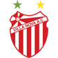 Villa Nova logo
