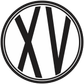 XV de Piracicaba logo