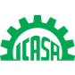 Icasa logo