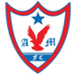 Águia de Marabá logo