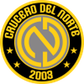 Crucero Del Norte logo