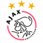 Ajax U19 logo