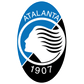 Atalanta U19 logo