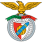 Benfica U19 logo
