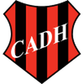 Douglas Haig logo