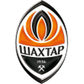 Shakhtar Donetsk U19 logo