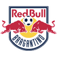 RB Bragantino logo