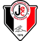 Joinville logo