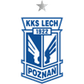 Lech Poznań U19 logo