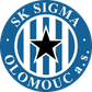 Sigma Olomouc U19 logo