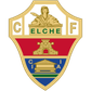Elche logo