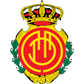 Mallorca logo