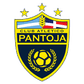 Atlético Pantoja logo