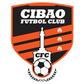 Cibao logo