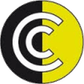 Comunicaciones logo