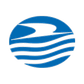 Hang Yuen logo
