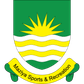 Maziya logo