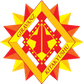 Kitakyushu logo