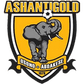Ashanti Gold logo