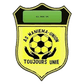 Maniema Union logo