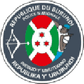 Rukinzo logo