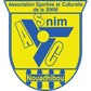 SNIM logo