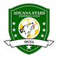 Aduana Stars logo