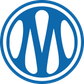 Marseille logo