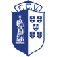 Vizela logo