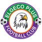 Elgeco Plus logo